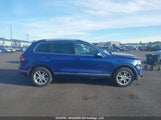 Volkswagen Touareg Sport/Lux/Executive WVGEF9BPXGD011105 photo