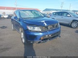 Volkswagen Touareg Sport/Lux/Executive WVGEF9BPXGD011105 снимка