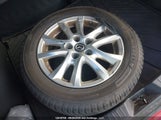 Mazda Mazda3 Gs 3MZBM1L70GM251391 снимка