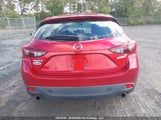Mazda Mazda3 Gs 3MZBM1L70GM251391 снимка