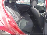 Mazda Mazda3 Gs 3MZBM1L70GM251391 снимка