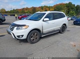 Hyundai Santa Fe Gls 5XYZGDAG8CG145694 photo