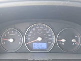Hyundai Santa Fe Gls 5XYZGDAG8CG145694 photo