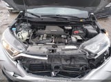 Honda Cr-V Ex-L 2HKRW2H89KH137925 снимка