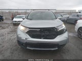 Honda Cr-V Ex-L 2HKRW2H89KH137925 снимка
