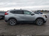 Honda Cr-V Ex-L 2HKRW2H89KH137925 снимка