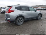 Honda Cr-V Ex-L 2HKRW2H89KH137925 снимка