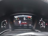 Honda Cr-V Ex-L 2HKRW2H89KH137925 снимка