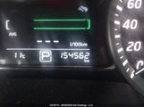 Nissan Sentra 1.8 S/1.8 Sl/1.8 Sr/1.8 Sv 3N1AB7AP7EL665915 снимка