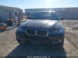 BMW X6 xDrive35I 5UXFG2C56E0H10537 снимка