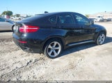 BMW X6 xDrive35I 5UXFG2C56E0H10537 снимка