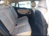 BMW X6 xDrive35I 5UXFG2C56E0H10537 снимка