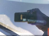 Chevrolet Trax 3GNCJLEB7EL181363 снимка