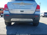 Chevrolet Trax 3GNCJLEB7EL181363 снимка