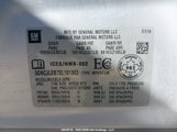 Chevrolet Trax 3GNCJLEB7EL181363 снимка
