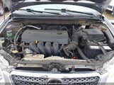 Toyota Corolla Ce/Le/S 2T1BR32E36C645524 снимка
