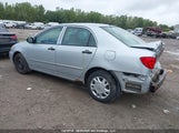 Toyota Corolla Ce/Le/S 2T1BR32E36C645524 снимка