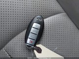 Infiniti G37X JN1CV6AR4BM400608 снимка