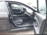 Hyundai Elantra Essential Ivt With Hyundai Smartsense Package KMHLM4AG9MU069932 fotografie