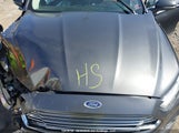 Ford Fusion Energi Se Luxury 3FA6P0PU1FR254913 photo