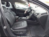 Ford Fusion Energi Se Luxury 3FA6P0PU1FR254913 снимка