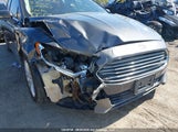 Ford Fusion Energi Se Luxury 3FA6P0PU1FR254913 снимка