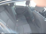 Mazda Mazda3 Gx-Sky JM1BM1K78E1106839 снимка
