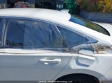 Honda Civic Lx 2HGFE2F24NH110585 снимка