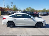Honda Civic Lx 2HGFE2F24NH110585 снимка