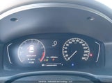 Honda Civic Lx 2HGFE2F24NH110585 снимка