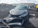 Nissan Sentra 1.8 S/1.8 Sv 3N1AB7AP2KY242755 снимка
