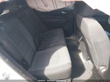 Chevrolet Equinox 3GNAXUEV9NL259437 снимка