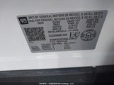 Chevrolet Equinox 3GNAXUEV9NL259437 снимка