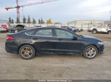 Ford Fusion Se 3FA6P0H73JR112306 снимка