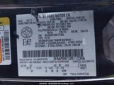 Ford Fusion Se 3FA6P0H73JR112306 снимка