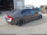 Honda Civic Dx-G 2HGFA1F45BH000311 снимка