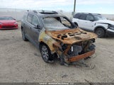 GMC Acadia 1GKKNRLS4LZ216367 снимка