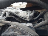 GMC Acadia 1GKKNRLS4LZ216367 снимка