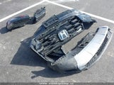 Honda Pilot 5FNYG1H65SB506215 снимка