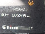 Honda Pilot 5FNYG1H65SB506215 снимка