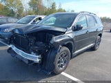 Honda Pilot 5FNYG1H65SB506215 снимка