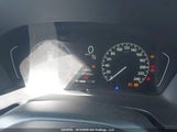Honda Pilot 5FNYG1H65SB506215 снимка