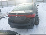 Kia Forte Ex/Ex Premium/Ex+ 3KPF54ADXME344517 photo