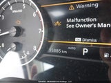 Nissan Rogue S JN8BT3AB5RW174050 снимка