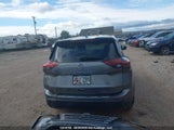 Nissan Rogue S JN8BT3AB5RW174050 снимка