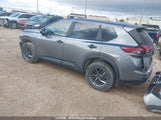 Nissan Rogue S JN8BT3AB5RW174050 снимка