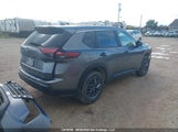 Nissan Rogue S JN8BT3AB5RW174050 снимка