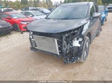 Nissan Rogue S JN8BT3AB5RW174050 снимка