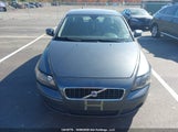 Volvo V50 2.4I YV1MW382272270072 снимка