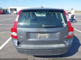 Volvo V50 2.4I YV1MW382272270072 снимка
